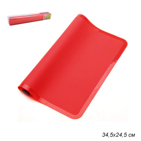 Основное фото