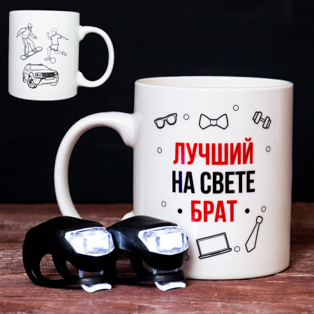 694478!черные.jpg