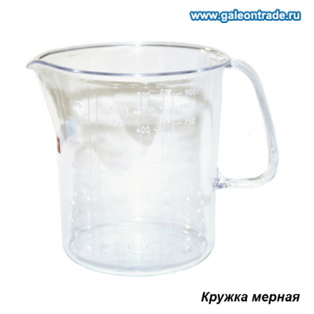 Основное фото