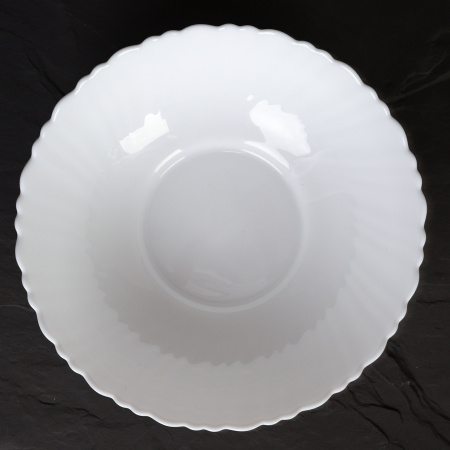 646198-5.jpg