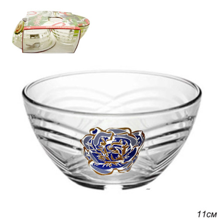 Основное фото