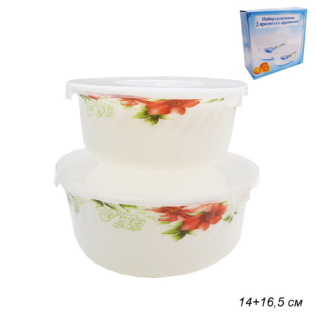 Основное фото