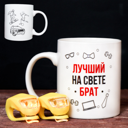 694478!желтые.jpg