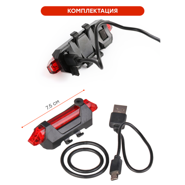 739193-3.jpg