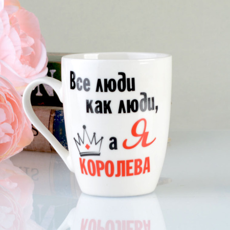 678495-Королева-2.jpg