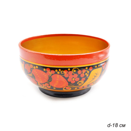 Основное фото