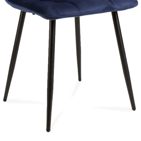 702902-7.jpg