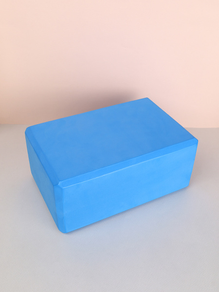 743185-1.jpg