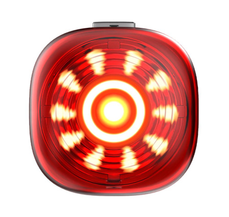 TL30
