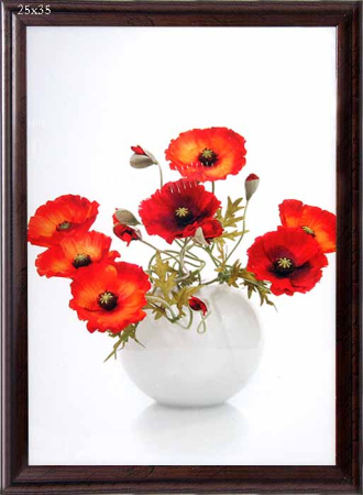 Картина на твёрд.осн. 25*35 Art04/2008A-138B/пл