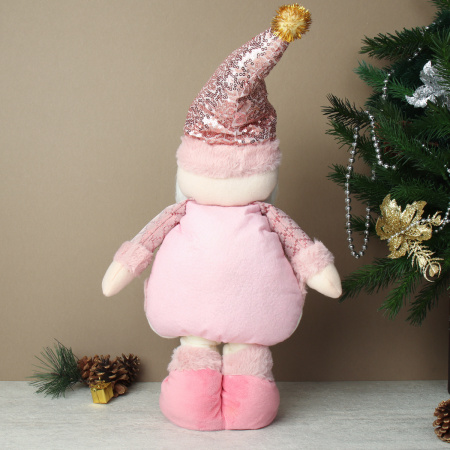 730505!Дед мороз-2.jpg