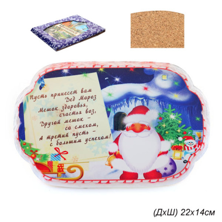 Основное фото