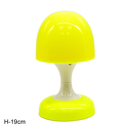 Светильник-ночник /202/уп.72/