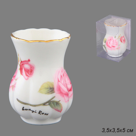 Основное фото