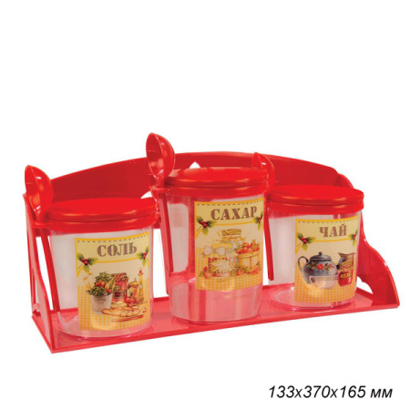 Основное фото