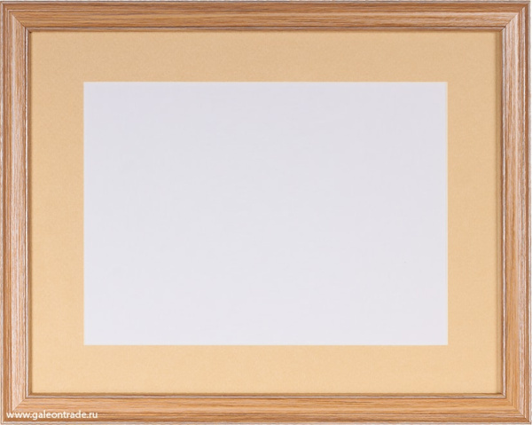 622366.jpg