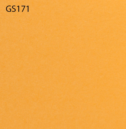 138288.jpg