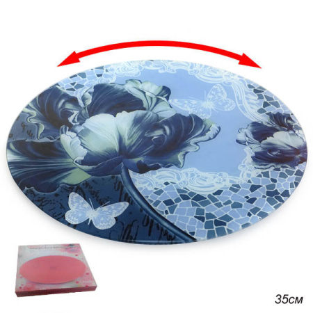 Основное фото