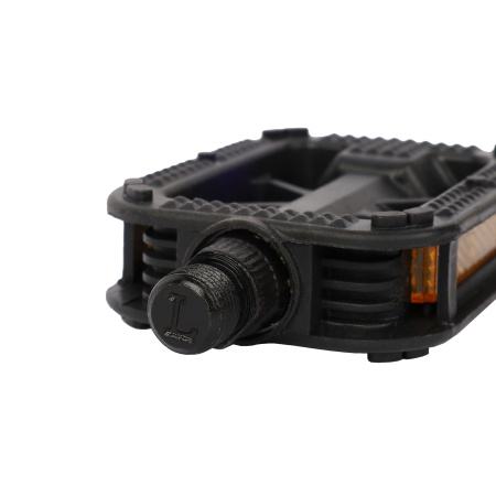 736986-2.jpg