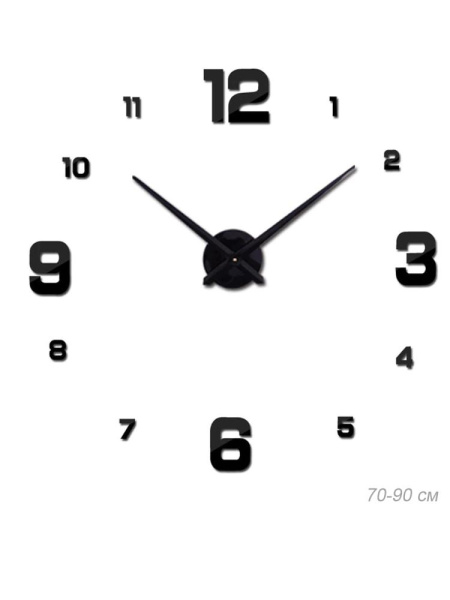 682424.jpg