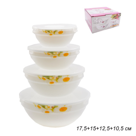 Основное фото