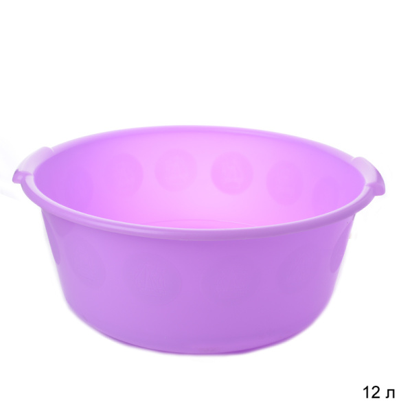 ''