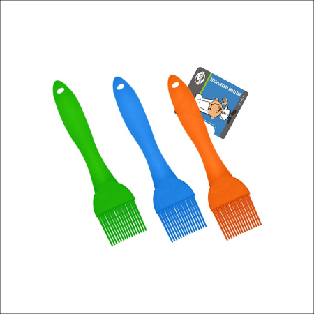 Основное фото