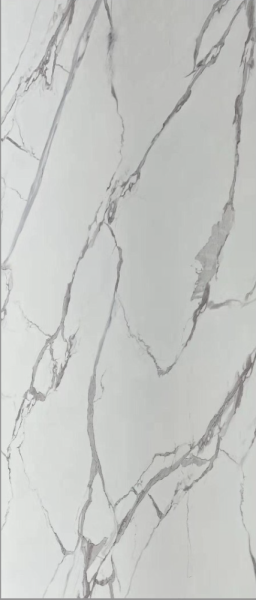 325