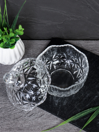640515-1.jpg