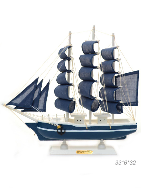 681508_1.jpg