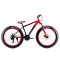 Фэтбайки