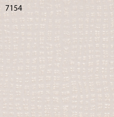 Паспарту 77*107см 1.0ММ 7154 /уп.50/