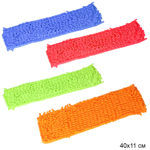 694804.jpg