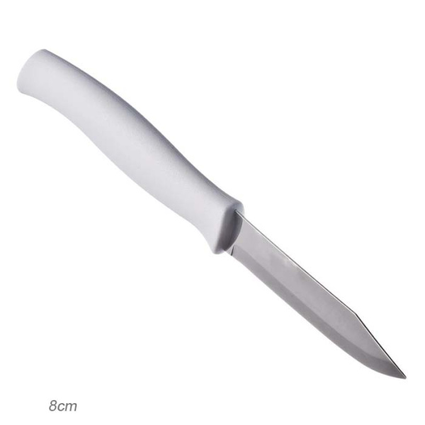 652659.jpg