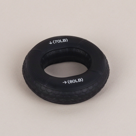 753604-2.jpg