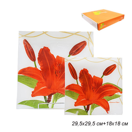 Основное фото