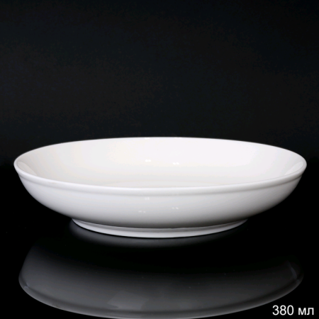 693539.jpg