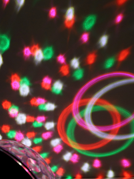746942-3.jpg