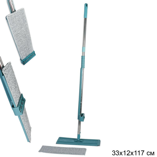 733110.jpg