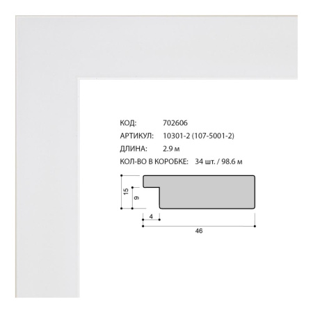 702606.jpg
