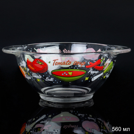 692041.jpg