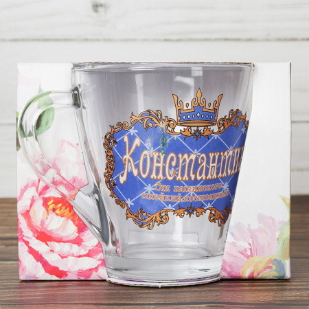 588215!константин.jpg
