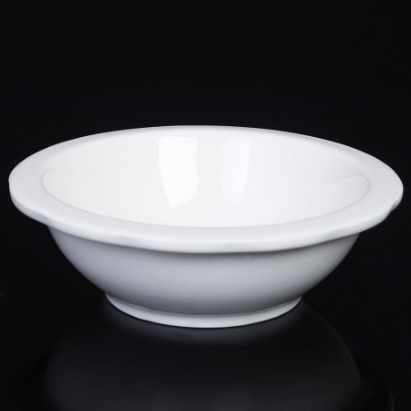 650810-6.jpg