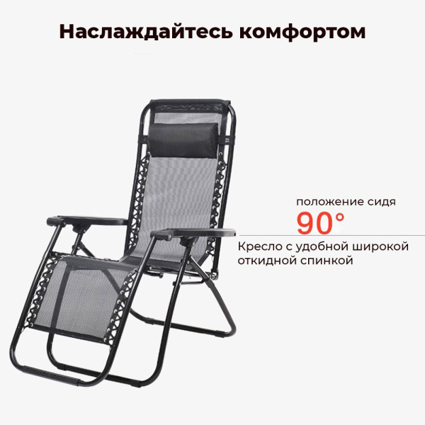 673148- (1).jpg