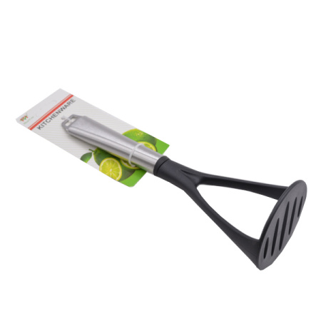 Основное фото