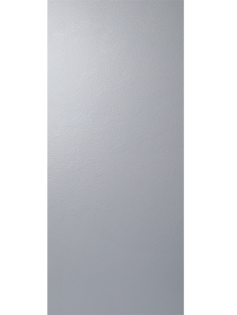 755867-2.jpg