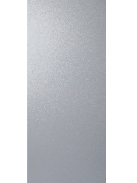 755867-2.jpg