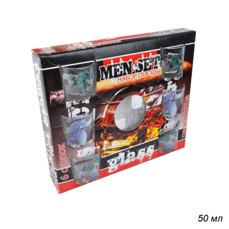 612693.JPG