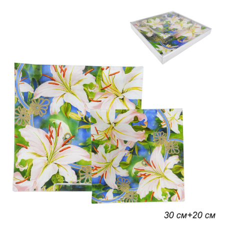 Основное фото