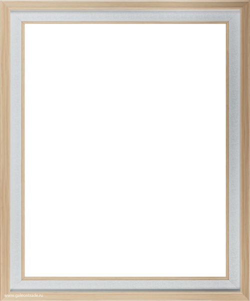 635025